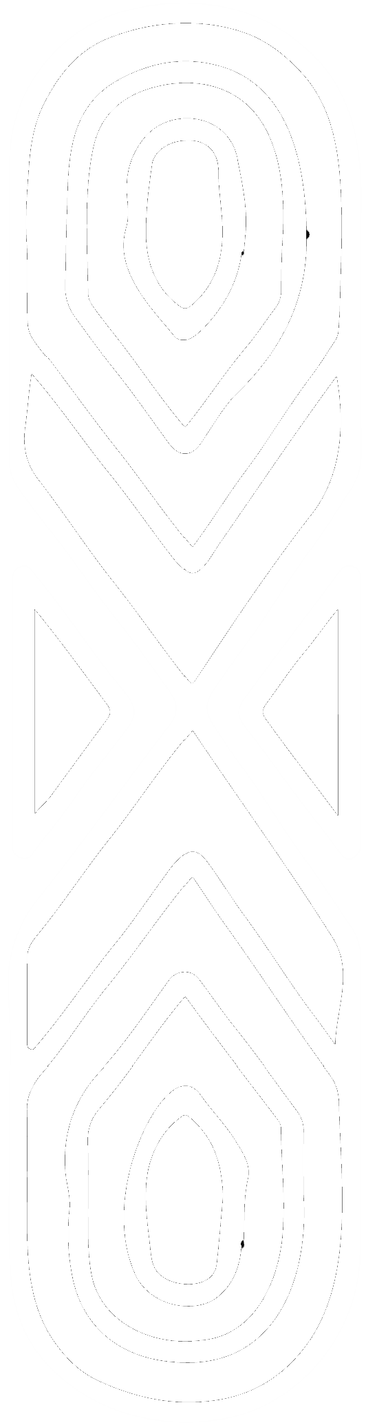 waluwin logo