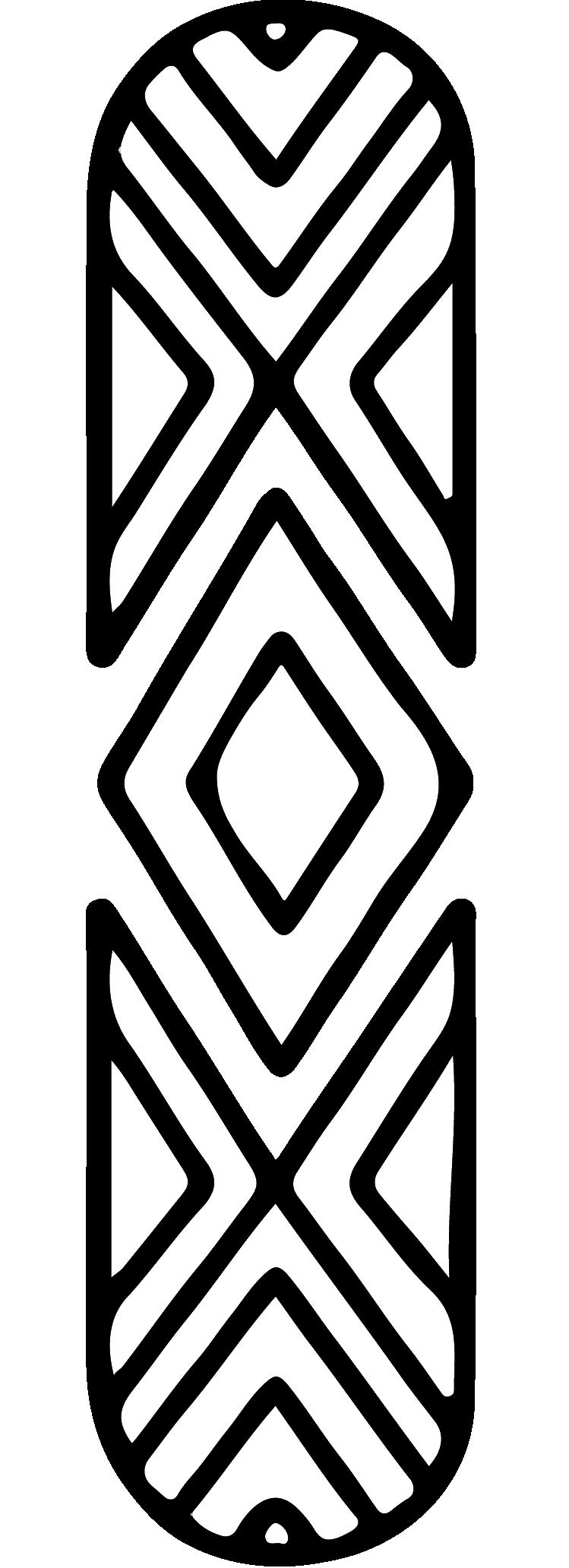 waluwin logo