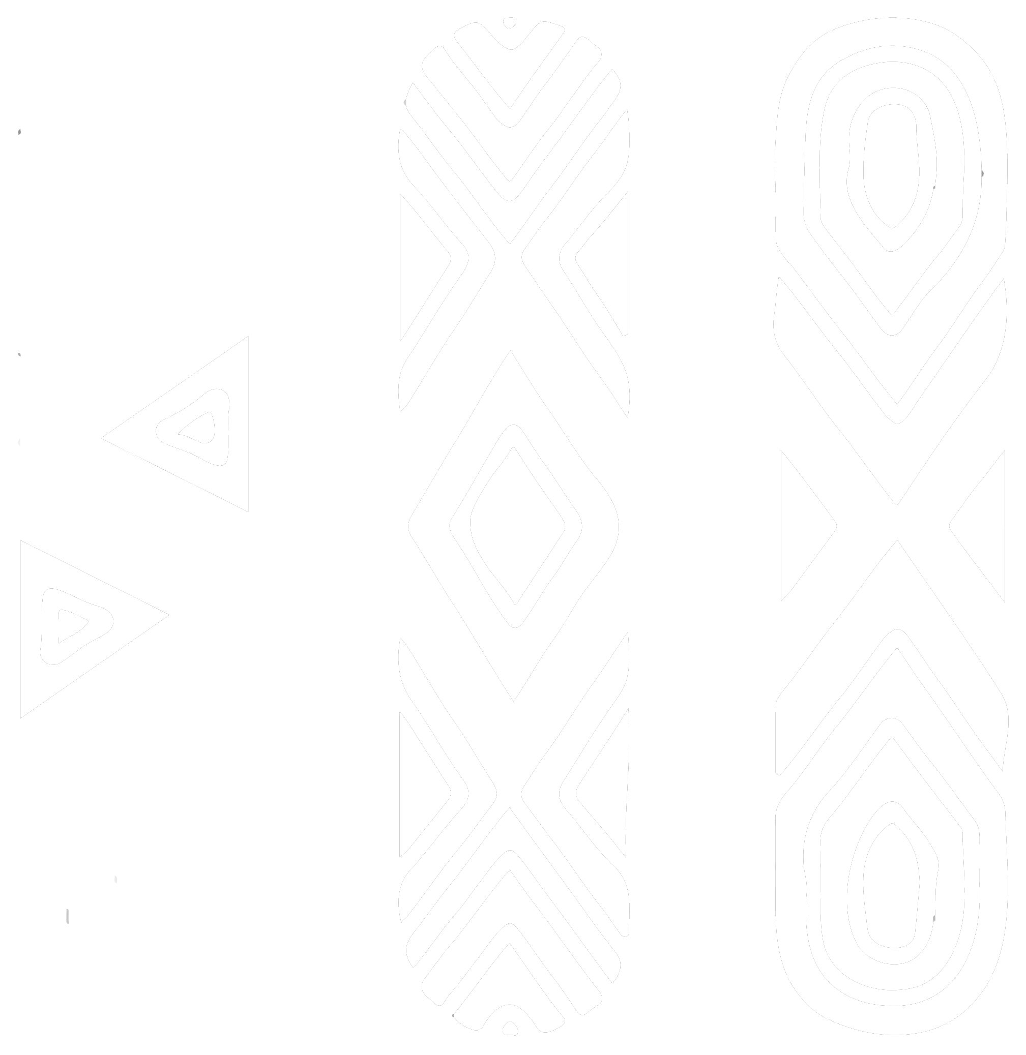 waluwin logo